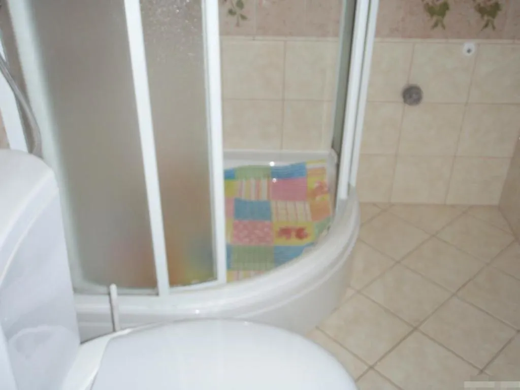 Apartment In Kukljica With Sea View, Terrace, Air Conditioning, Wi-Fi
